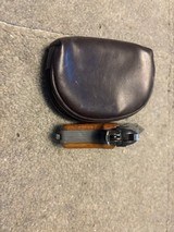 TANFOGLIO (ITALY) GT 27 Model, 25 CALIBER POCKET PISTOL - 7 of 7