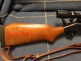 HARRINGTON & RICHARDSONHANDI RIFLE - 270 CALIBER - BULL BARREL - WE THE PEOPLE COMMEMORATIVE EDITION ! - 4 of 4