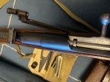 MOSIN NAGANT 91/30 *****COMPLETE PACKAGE**** - 9 of 9