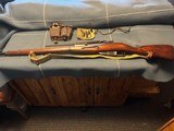 MOSIN NAGANT 91/30 *****COMPLETE PACKAGE**** - 1 of 9