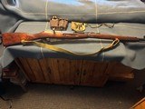 MOSIN NAGANT 91/30 *****COMPLETE PACKAGE**** - 5 of 9