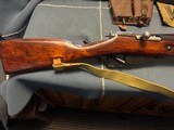 MOSIN NAGANT 91/30 *****COMPLETE PACKAGE**** - 6 of 9