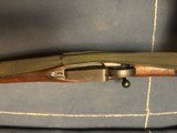 ENFIELD No. 4 MK II - OUTSTANDING CONDITION***EXTRAS***LOOK*** - 8 of 10