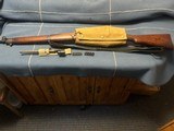 ENFIELD No. 4 MK II - OUTSTANDING CONDITION***EXTRAS***LOOK*** - 2 of 10