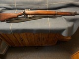 ENFIELD No. 4 MK II - OUTSTANDING CONDITION***EXTRAS***LOOK*** - 3 of 10