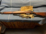ENFIELD No. 4 MK II - OUTSTANDING CONDITION***EXTRAS***LOOK*** - 1 of 10