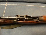ENFIELD No. 4 MK II - OUTSTANDING CONDITION***EXTRAS***LOOK*** - 4 of 10