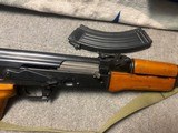 NORINCO MAK 90 - AK 47 ***NEVER FIRED*** - 6 of 14