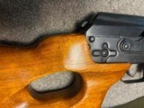 NORINCO MAK 90 - AK 47 ***NEVER FIRED*** - 8 of 14