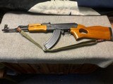 NORINCO MAK 90 - AK 47 ***NEVER FIRED*** - 1 of 14