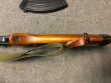 NORINCO MAK 90 - AK 47 ***NEVER FIRED*** - 10 of 14