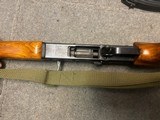 NORINCO MAK 90 - AK 47 ***NEVER FIRED*** - 11 of 14