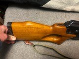 NORINCO MAK 90 - AK 47 ***NEVER FIRED*** - 5 of 14