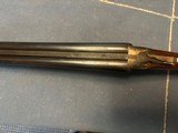 STEVENS MODEL 530A SXS 16 GAUGE - MADE IN BELGIUM - 5 of 12