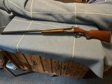 STEVENS MODEL 530A SXS 16 GAUGE - MADE IN BELGIUM - 1 of 12