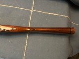 STEVENS MODEL 530A SXS 16 GAUGE - MADE IN BELGIUM - 4 of 12