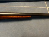 STEVENS MODEL 530A SXS 16 GAUGE - MADE IN BELGIUM - 9 of 12