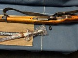ARISAKA TYPE 99 - WW II BATTLE RIFLE - FULL MUM - MONOPOD-AIRCRAFT SIGHTS ***NOT LAST DITCH*** - 7 of 13