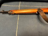 ARISAKA TYPE 99 - WW II BATTLE RIFLE - FULL MUM - MONOPOD-AIRCRAFT SIGHTS ***NOT LAST DITCH*** - 9 of 13