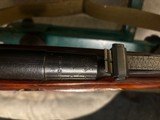 MOSIN NAGANT 91/30 - REFURBISHED AT THE FAMOUS IRKUTSK ARSENAL/ SIBERIA
WITH TRINGLE 1 STAMP - 13 of 15