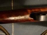 MOSIN NAGANT 91/30 - REFURBISHED AT THE FAMOUS IRKUTSK ARSENAL/ SIBERIA
WITH TRINGLE 1 STAMP - 5 of 15
