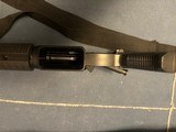 KE ARMS KP - 15 MULTI-CALIBER
NEVER FIRED - 8 of 10