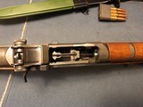 IHC M1 GARAND - CMP EXPERT GRADE - PERFECT WITH EXTRAS - 5 of 9