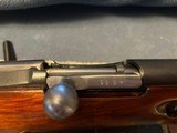 MOSIN NAGANT 91/30 COMPLETE PACKAGE - ALL MATCHING NUMBERS - 9 of 11