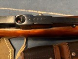 MOSIN NAGANT 91/30 COMPLETE PACKAGE - ALL MATCHING NUMBERS - 11 of 11