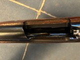 MOSIN NAGANT 91-30 COMPLETE PACKAGE-BEAUTIFLUL STOCK - 6 of 15
