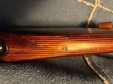 MOSIN NAGANT 91-30 COMPLETE PACKAGE-BEAUTIFLUL STOCK - 15 of 15