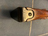 MOSIN NAGANT 91-30 COMPLETE PACKAGE-BEAUTIFLUL STOCK - 8 of 15