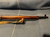 MOSIN NAGANT 91-30 COMPLETE PACKAGE-BEAUTIFLUL STOCK - 13 of 15