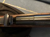 MOSIN NAGANT 91-30 COMPLETE PACKAGE-BEAUTIFLUL STOCK - 14 of 15