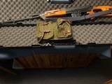 ROMANIAN PSL 54C FPK DRAGUNOV - EXCELLENT - SCOPE - EXTRAS - 4 of 10