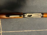 WINCHESTER 9432 SPECIAL- 1966 - UNMOLESTED - C&R OK - 12 of 13