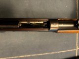 WINCHESTER 9432 SPECIAL- 1966 - UNMOLESTED - C&R OK - 6 of 13