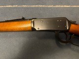 WINCHESTER 9432 SPECIAL- 1966 - UNMOLESTED - C&R OK - 10 of 13