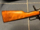 WINCHESTER 9432 SPECIAL- 1966 - UNMOLESTED - C&R OK - 7 of 13