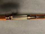 WINCHESTER 9432 SPECIAL- 1966 - UNMOLESTED - C&R OK - 13 of 13