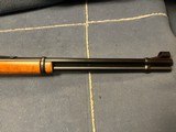 WINCHESTER 9432 SPECIAL- 1966 - UNMOLESTED - C&R OK - 8 of 13