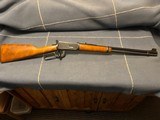 WINCHESTER 9432 SPECIAL- 1966 - UNMOLESTED - C&R OK - 4 of 13