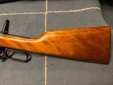 WINCHESTER 9432 SPECIAL- 1966 - UNMOLESTED - C&R OK - 3 of 13