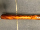 WINCHESTER 9432 SPECIAL- 1966 - UNMOLESTED - C&R OK - 11 of 13