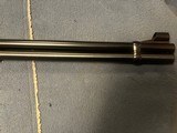 WINCHESTER 9432 SPECIAL- 1966 - UNMOLESTED - C&R OK - 9 of 13