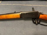 WINCHESTER 9432 SPECIAL- 1966 - UNMOLESTED - C&R OK - 2 of 13