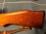 MARLIN MODEL 25M - 22 MAGNUM - RARE - ONE OWNER FAMILY - 4 of 10