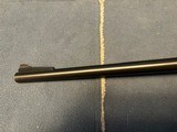 SAVAGE WESTPOINT MODEL 842 - 222 REMINGTON CAL.***PRISTINE CONDITION***C&R OK - 5 of 15