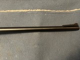 SAVAGE WESTPOINT MODEL 842 - 222 REMINGTON CAL.***PRISTINE CONDITION***C&R OK - 10 of 15