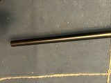 SAVAGE WESTPOINT MODEL 842 - 222 REMINGTON CAL.***PRISTINE CONDITION***C&R OK - 12 of 15